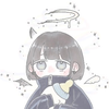 みくまちゃん🧸🍼