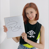 彩葉