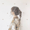 みなみ