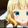 りすりす