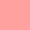 こひな