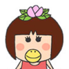 ひより
