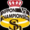 りんたろう