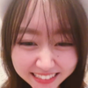 こうへい(こうくん）︎🌷🎨🌺🥳