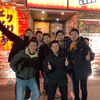 下川 拳央