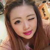 miru