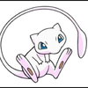 みゆう