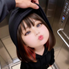 みく