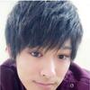 ＹＡＳＵ！！！
