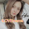 みさたん🌼😈#ILOVEmama
