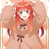 ランドセル