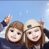 ユーザーアイコン
