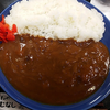 彼エライっす