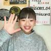 橋本涼太。キョウカ激推し💓💓💓💓