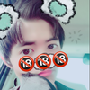 T👼໒꒱🇰🇷💜🇯🇵