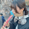 だいず