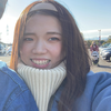 ゆみ