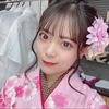 だわさ(あやか)💍