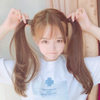 サナ