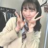 　う さ ぎ .