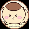 伊達さん