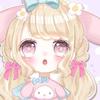 🎀るなめろ🎀