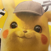 ともも