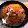 冬水