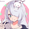 ちびまむちゃん。①