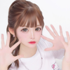 花 音