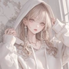 柚杏(ゆき)