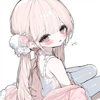 柚杏(ゆき)