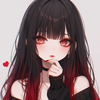 柚杏
