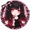 柚杏