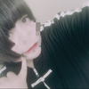精子まみれこ