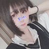 菜々