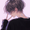 🎴𝒁𝒆𝒓𝒐様🎭(気分屋🐈‍⬛)