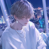 🎴𝒁𝒆𝒓𝒐様🎭(気分屋🐈‍⬛)