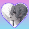🎴𝒁𝒆𝒓𝒐様🎭(気分屋🐈‍⬛)