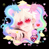 🎴𝒁𝒆𝒓𝒐様🎭(気分屋🐈‍⬛)