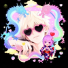🎴𝒁𝒆𝒓𝒐様🎭(気分屋🐈‍⬛)