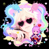 🎴𝒁𝒆𝒓𝒐様🎭(気分屋🐈‍⬛)