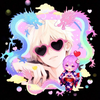 🎴𝒁𝒆𝒓𝒐様🎭(気分屋🐈‍⬛)
