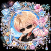 🎴𝒁𝒆𝒓𝒐様🎭(気分屋🐈‍⬛)