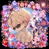 🎴𝒁𝒆𝒓𝒐様🎭(気分屋🐈‍⬛)