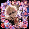 🎴𝒁𝒆𝒓𝒐様🎭(気分屋🐈‍⬛)