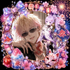 🎴𝒁𝒆𝒓𝒐様🎭(気分屋🐈‍⬛)