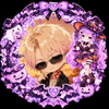 🎴𝒁𝒆𝒓𝒐様🎭(気分屋🐈‍⬛)