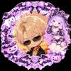 🎴𝒁𝒆𝒓𝒐様🎭(気分屋🐈‍⬛)