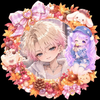 🎴𝒁𝒆𝒓𝒐様🎭(気分屋🐈‍⬛)